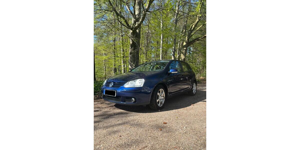 VW Golf 227.000 km 2.090 &euro; Hamburg 20354