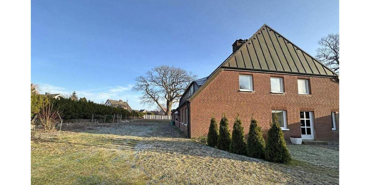 Mehrfamilienhaus, Wohnhaus Nahe - 8 Zimmer, 362 m&sup2;, 395.000&euro; | Angebot:25670009