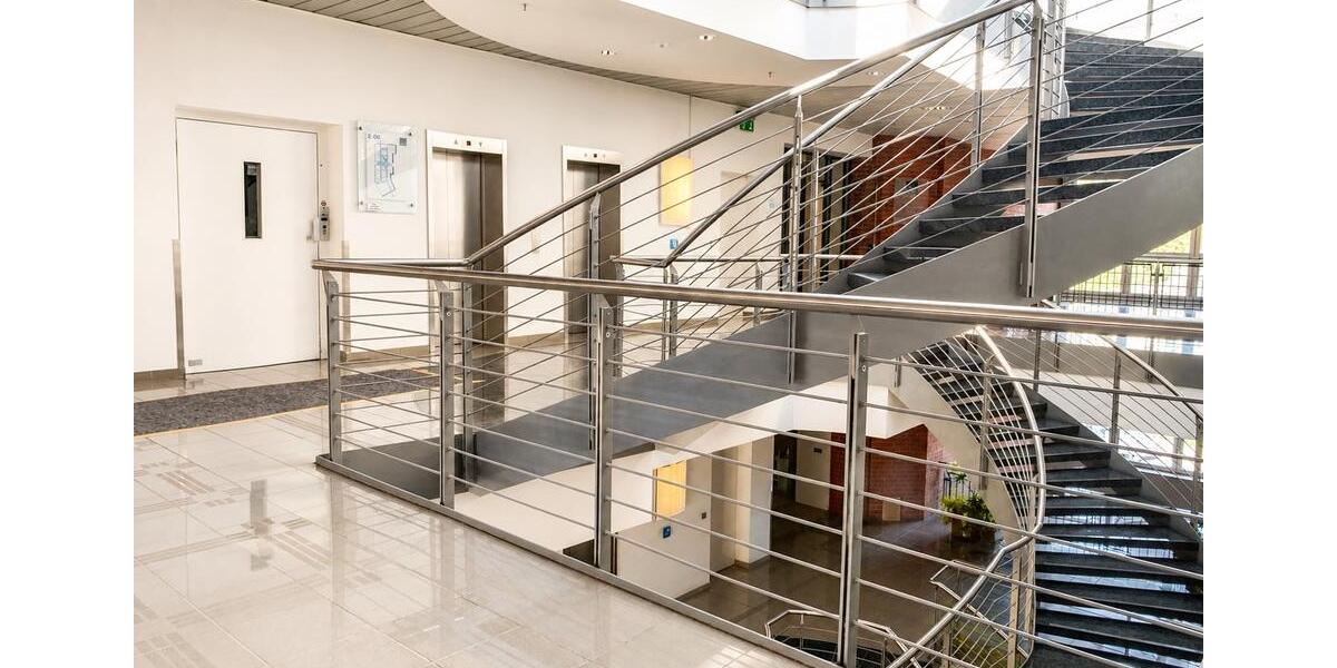 Gewerbeobjekt Hamburg Schnelsen - 1.180&euro; | Angebot:26390804