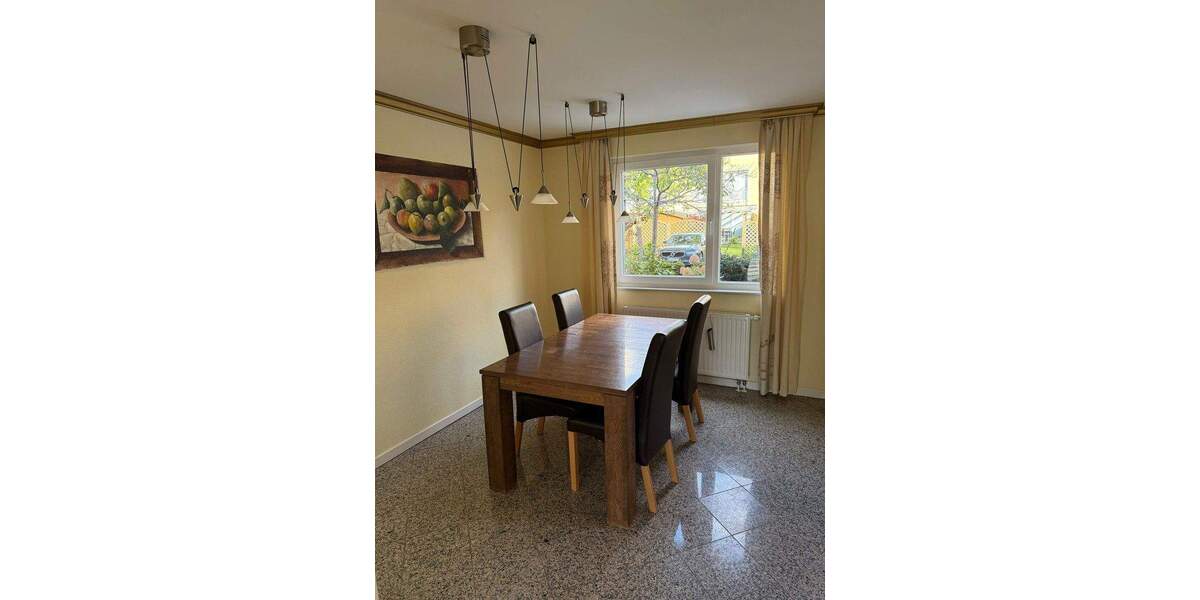Doppelhaushälfte Reinbek - 5 Zimmer, 135 m&sup2;, 539.000&euro; | Angebot:25718899