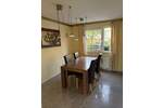 Doppelhaushälfte Reinbek - 5 Zimmer, 135 m&sup2;, 539.000&euro; | Angebot:25718899