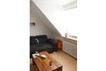 Dachgeschoßwohnung Appen - 2 Zimmer, 48 m&sup2;, 135.000&euro; | Angebot:25971322