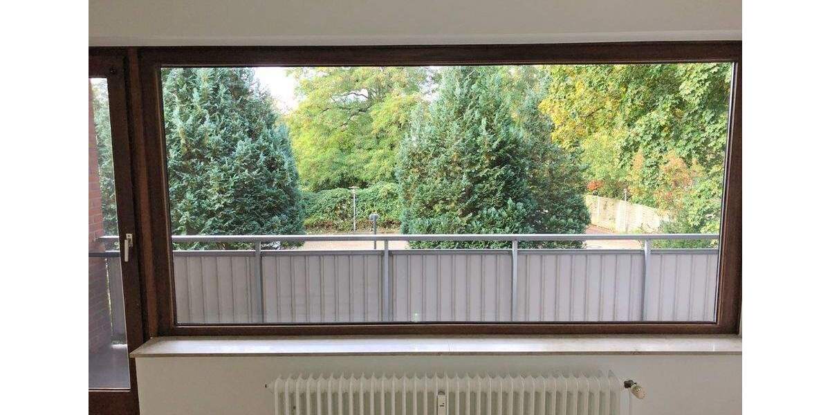 Etagenwohnung Tangstedt - 3 Zimmer, 94 m&sup2;, 1.175&euro; | Angebot:25668682