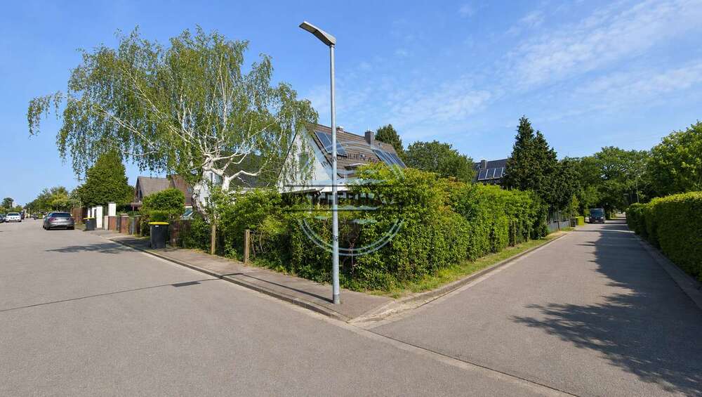 Grundstück Barsbüttel - 1.200.000&euro; | Angebot:27317409