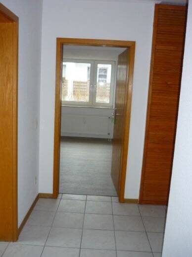Etagenwohnung Winsen (Luhe) Winsen - 3 Zimmer, 70 m&sup2;, 710&euro; | Angebot:26879523