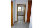 Etagenwohnung Winsen (Luhe) Winsen - 3 Zimmer, 70 m&sup2;, 710&euro; | Angebot:26879523