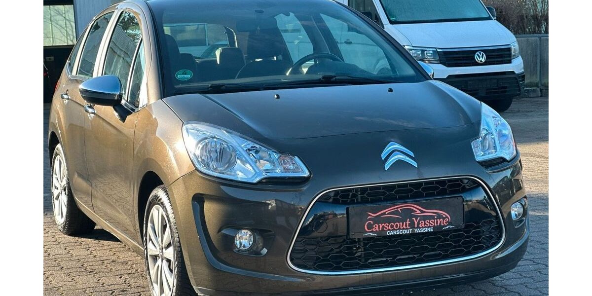 Citroen C3 149.000 km 2.990 &euro; Buxtehude 21614