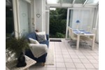 Bungalow Seevetal - 4 Zimmer, 135 m&sup2;, 2.200&euro; | Angebot:26698295