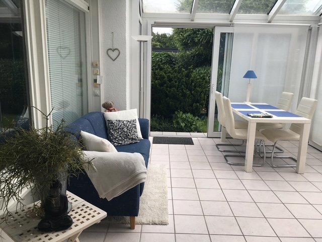 Bungalow Seevetal - 4 Zimmer, 135 m&sup2;, 2.400&euro; | Angebot:26698295