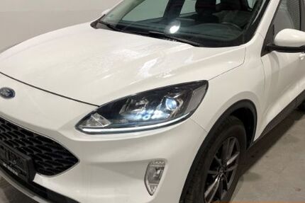 Ford Kuga 86.000 km 22.950 € Norderstedt 22848