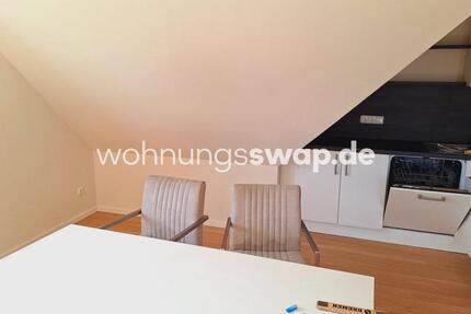 Wohnung Börnsen - 4 Zimmer, 96 m&sup2;, 1.300&euro; | Angebot:26341839