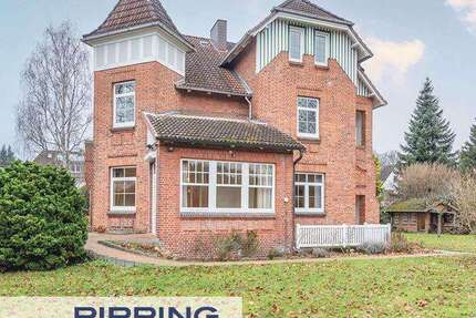 Haus zum Kaufen in Wentorf 1.500.000 € 334 m² 8 zimmer