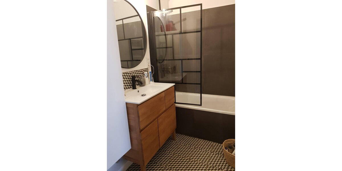 Etagenwohnung Hamburg Rotherbaum - 3 Zimmer, 74 m&sup2;, 730.000&euro; | Angebot:26249433