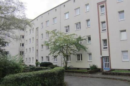Wohnung Hamburg Wandsbek - 2 Zimmer, 43 m&sup2;, 499&euro; | Angebot:26389281