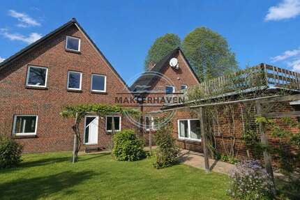 Haus Halstenbek - 14 Zimmer, 280 m&sup2;, 1.519.000&euro; | Angebot:27317401