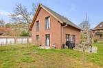 Einfamilienhaus Seevetal Ramelsloh - 4 Zimmer, 122 m&sup2;, 559.000&euro; | Angebot:26706882