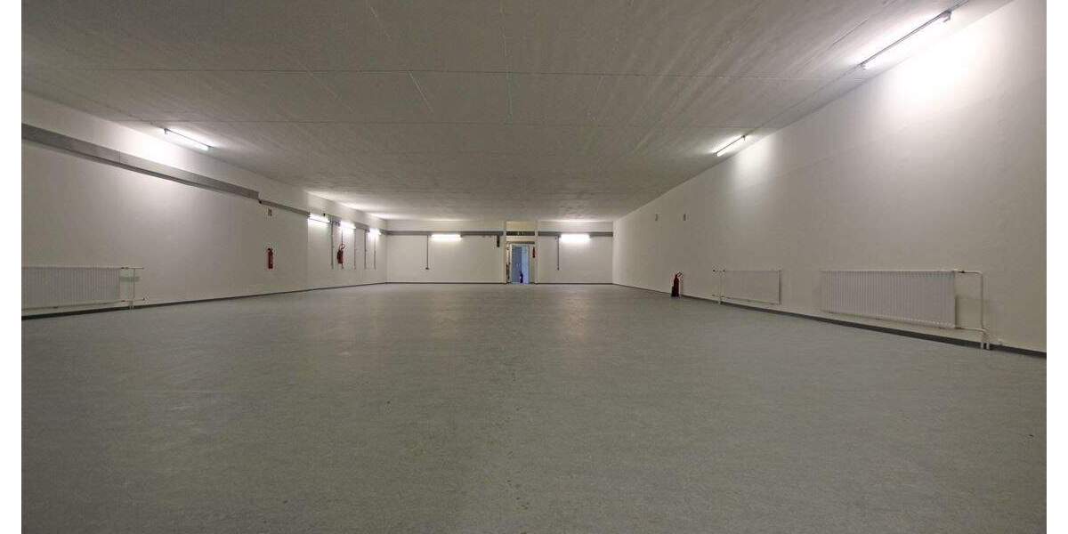 Einfamilienhaus Geesthacht - 1 Zimmer, 2.640&euro; | Angebot:25747154