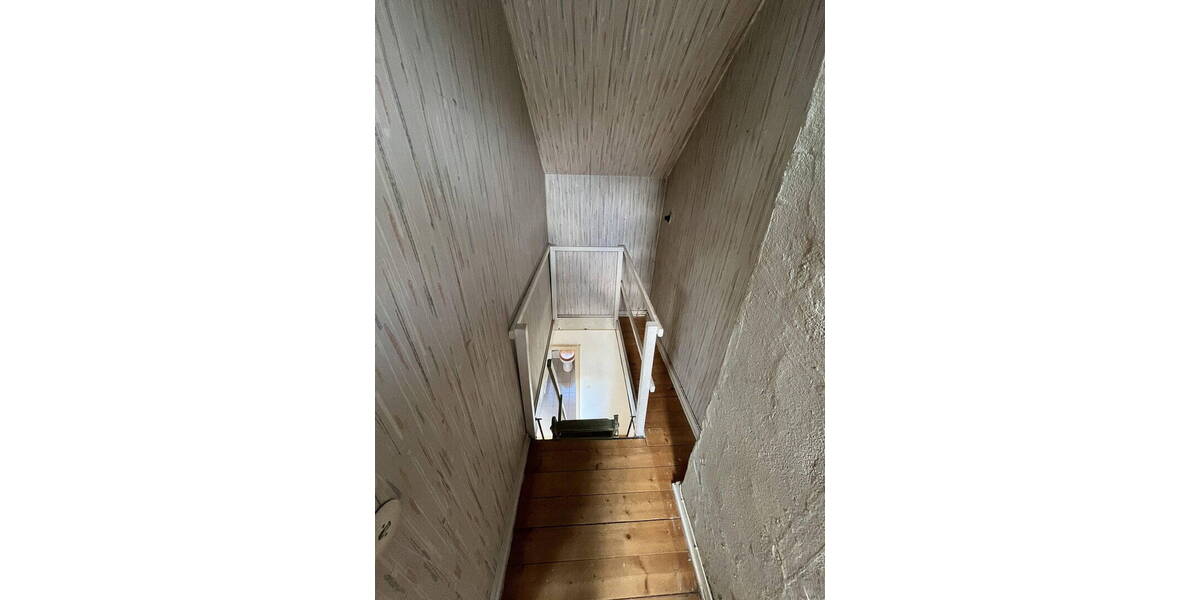 Reihenendhaus Hamburg Neugraben-Fischbek - 5 Zimmer, 106 m&sup2;, 299.950&euro; | Angebot:26156008