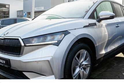 Skoda Enyaq 3.500 km 38.990 € Schenefeld 22869
