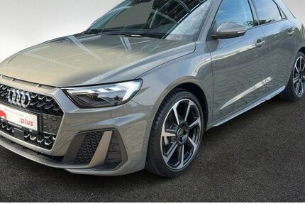 Audi A1 5.986 km 26.770 &euro; Hamburg 22419