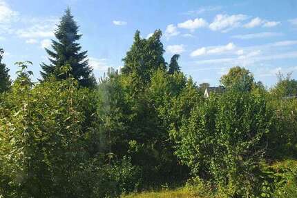 Grundstück Wandsbek - Hamburg Duvenstedt Hamburg Duvenstedt - 590.000&euro; | Angebot:27653570