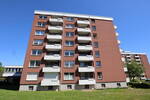 Etagenwohnung Henstedt-Ulzburg Ulzburg - 3 Zimmer, 68 m&sup2;, 185.000&euro; | Angebot:26806976