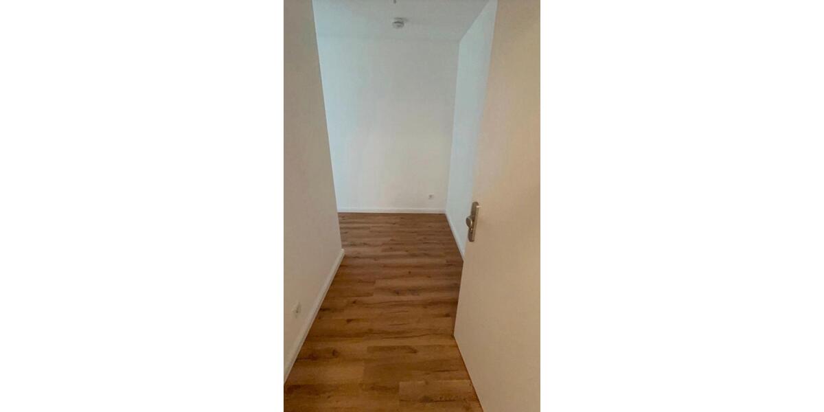 Erdgeschoßwohnung Hamburg Altona - 2.5 Zimmer, 60 m&sup2;, 1.500&euro; | Angebot:25308856