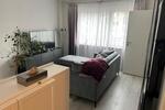 Etagenwohnung Hamburg Rotherbaum - 1 Zimmer, 33 m&sup2;, 700&euro; | Angebot:26379862