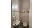 Dachgeschoßwohnung Halstenbek - 4 Zimmer, 93 m&sup2;, 270.000&euro; | Angebot:26517560