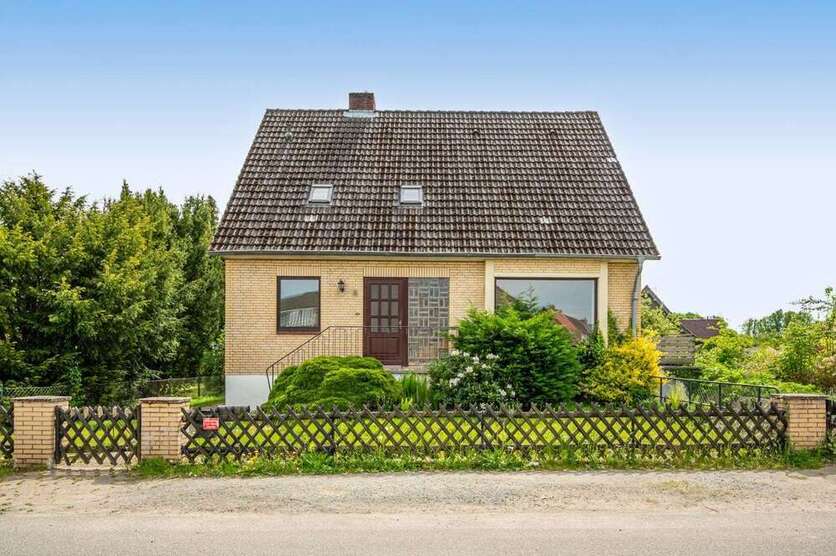 Haus zum Kaufen in Seevetal 385.000 € 124 m²