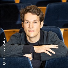 Bamberger Symphoniker 26.11.2025 Elbphilharmonie Hamburg