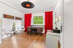 Einfamilienhaus Hamburg Wohldorf-Ohlstedt - 7 Zimmer, 199 m&sup2;, 1.350.000&euro; | Angebot:26893210