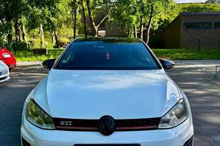 VW Golf 185.500 km 11.300 &euro; Reinbek 21465