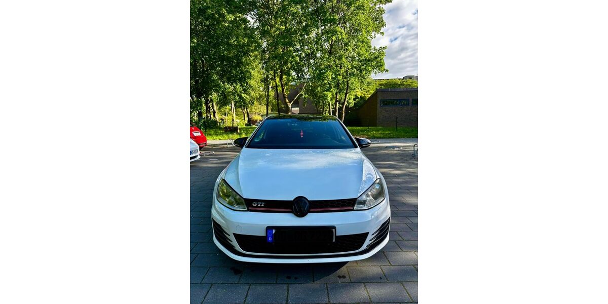VW Golf 185.500 km 11.300 &euro; Reinbek 21465