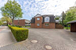 Etagenwohnung Winsen (Luhe) Winsen - 3 Zimmer, 89 m&sup2;, 299.000&euro; | Angebot:25737708