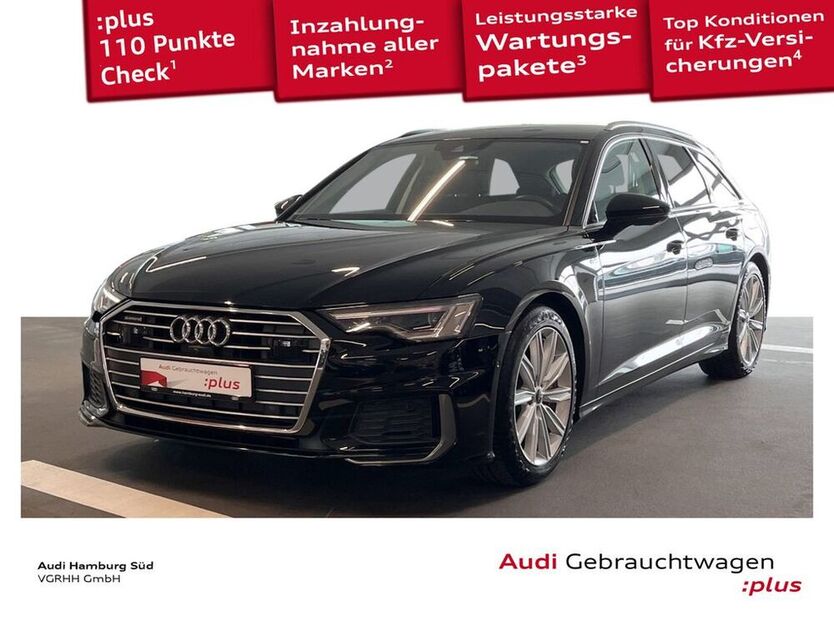 A6