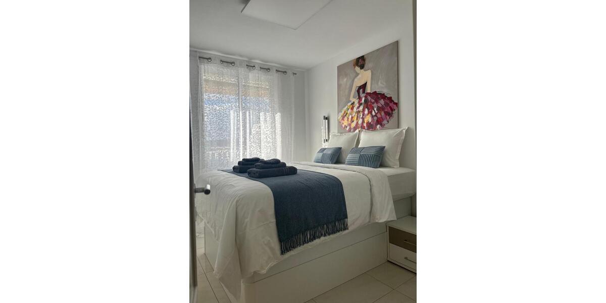 Etagenwohnung Hamburg Rothenburgsort - 1 Zimmer, 45 m&sup2;, 1.500&euro; | Angebot:26271922