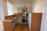 Gewerbeobjekt Hamburg Hamm - 2 Zimmer, 74 m&sup2;, 1.480&euro; | Angebot:26933790