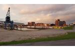 Gewerbeobjekt Hamburg Rothenburgsort - 370&euro; | Angebot:26461598