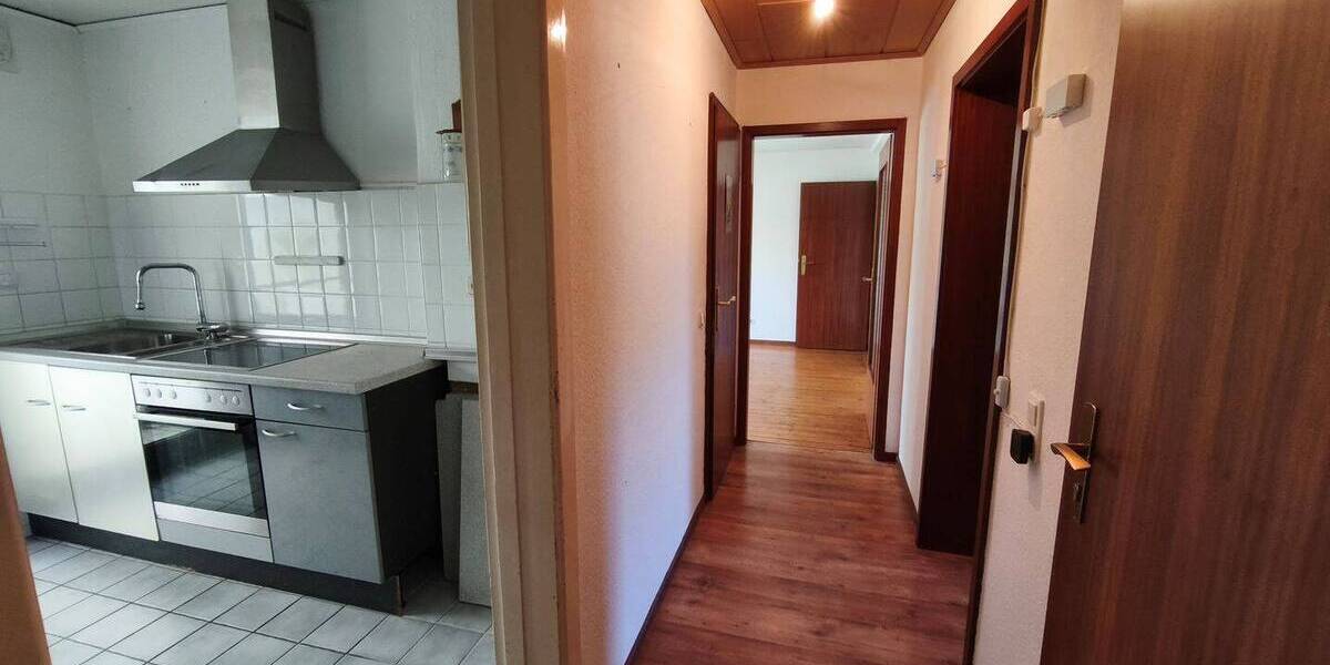 Mehrfamilienhaus, Wohnhaus Uetersen - 6 Zimmer, 140 m&sup2;, 349.000&euro; | Angebot:26798881