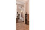 Gewerbeobjekt Hamburg Hohenfelde - 750&euro; | Angebot:26131262