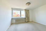 Etagenwohnung Hamburg Blankenese - 3 Zimmer, 84 m&sup2;, 295.000&euro; | Angebot:26627182