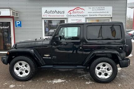 Jeep Wrangler 160.000 km 24.950 &euro; Winsen (Luhe). 21423