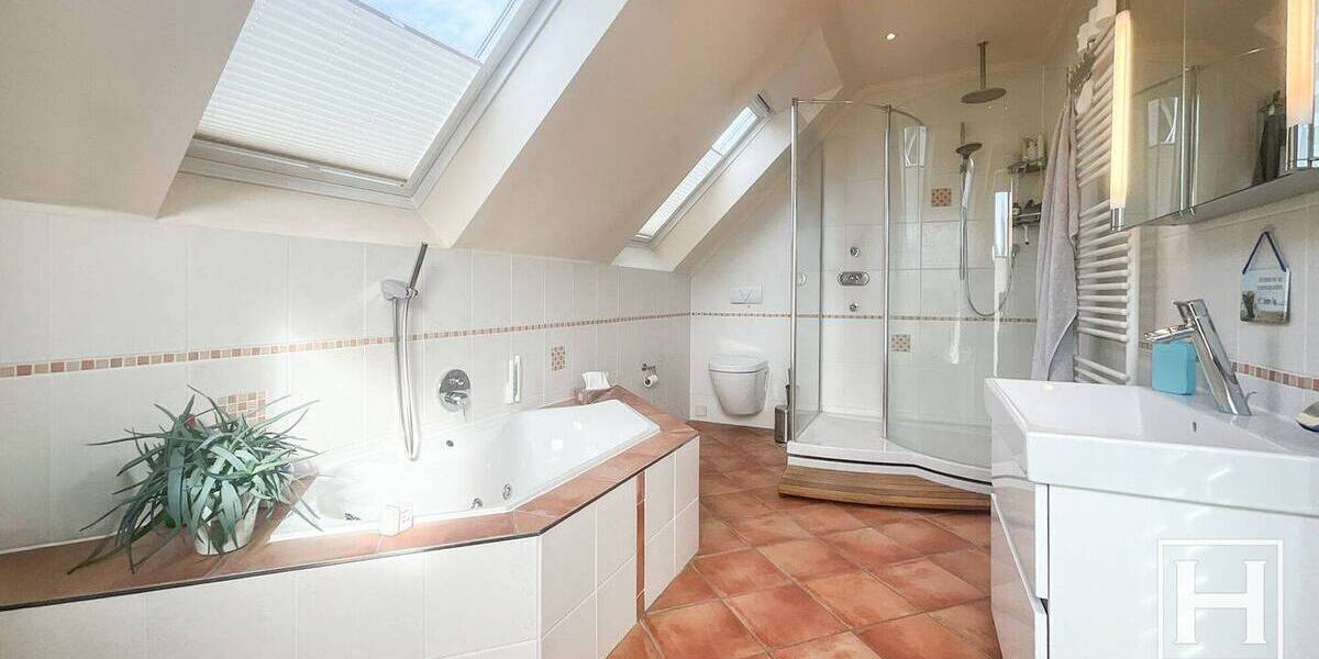 Gewerbeobjekt Nahe - 569.000&euro; | Angebot:26554925