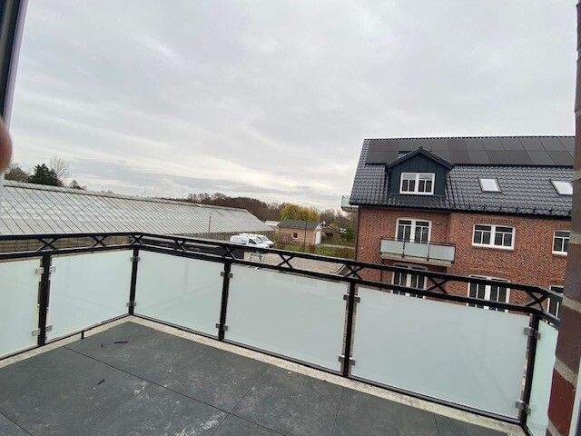 3,5 Zi-Neubau-Wohnung Kirchwerder Hausdeich in 21037 Hamburg - Ein Angebot von IVD-HAUSVERWALTUNG GERD VON DER HEIDE Immobilien GmbH 3 zimmer