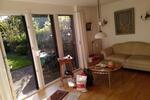 Reihenhaus Ahrensburg - 3 Zimmer, 85 m&sup2;, 360.000&euro; | Angebot:27077538
