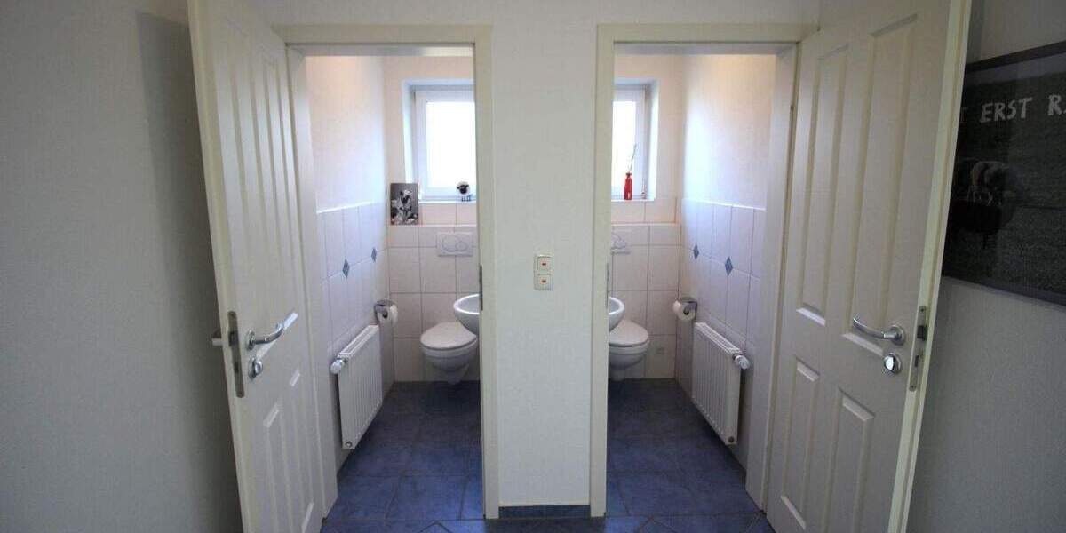 Gewerbeobjekt Guderhandviertel - 8 Zimmer, 188 m&sup2;, 599.000&euro; | Angebot:25705250