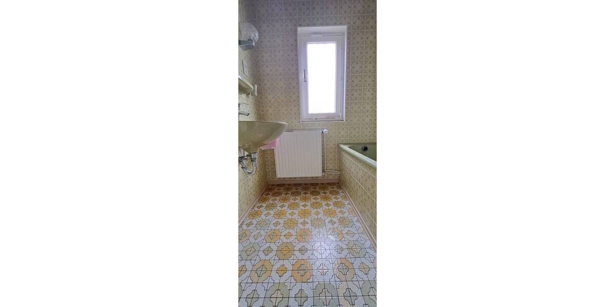 Doppelhaushälfte Buxtehude - 5 Zimmer, 100 m&sup2;, 275.000&euro; | Angebot:26305781