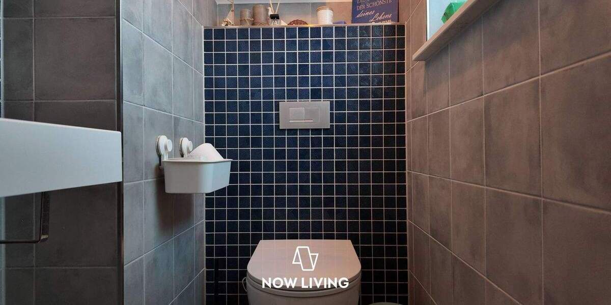 Reihenendhaus Buxtehude - 5 Zimmer, 140 m&sup2;, 415.000&euro; | Angebot:25671528