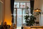 Etagenwohnung Hamburg Eppendorf - 3 Zimmer, 118 m&sup2;, 2.100&euro; | Angebot:26393417